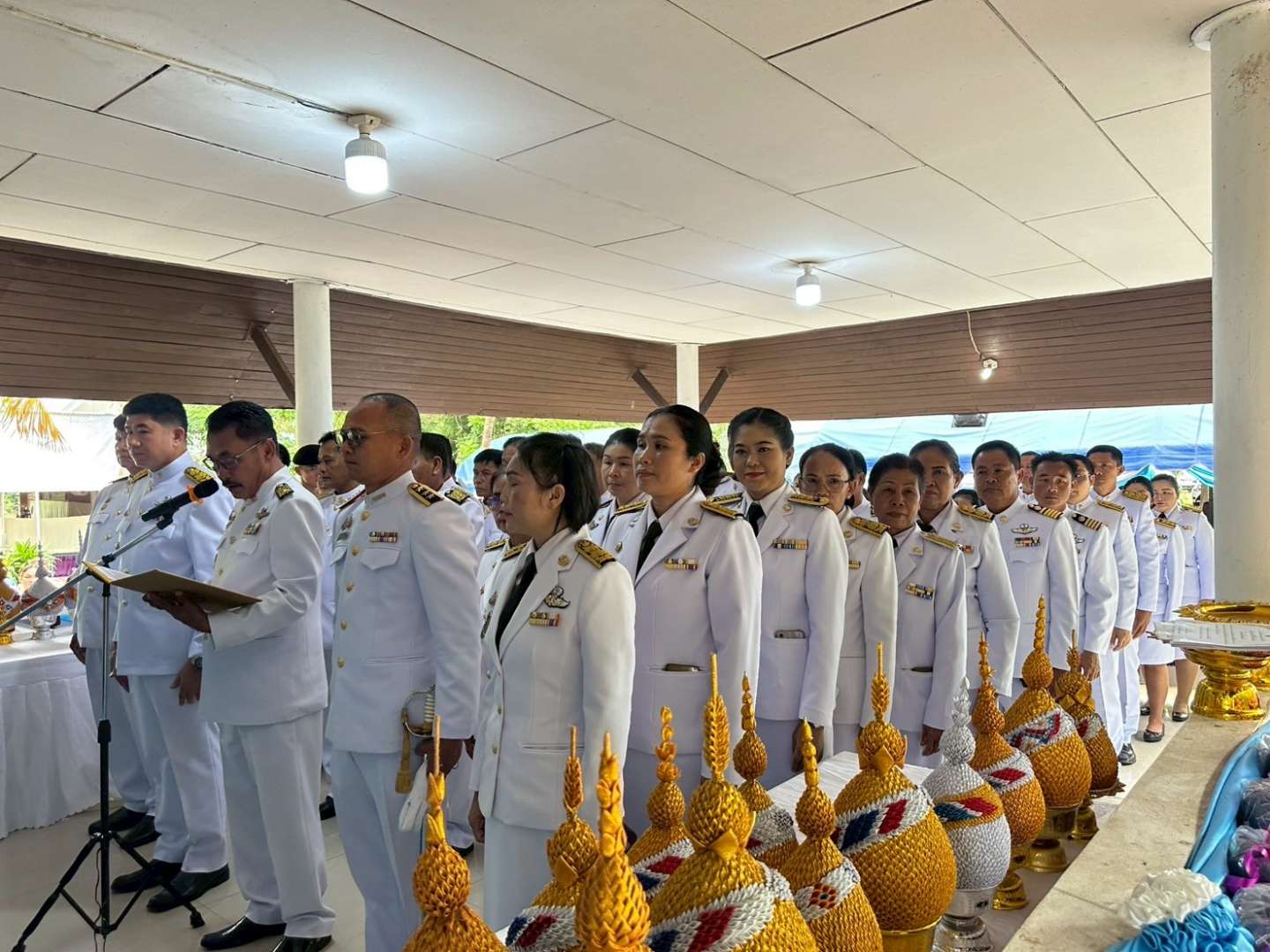 LINE_ALBUM_12 ส.ค.68_250813_720_395.jpg